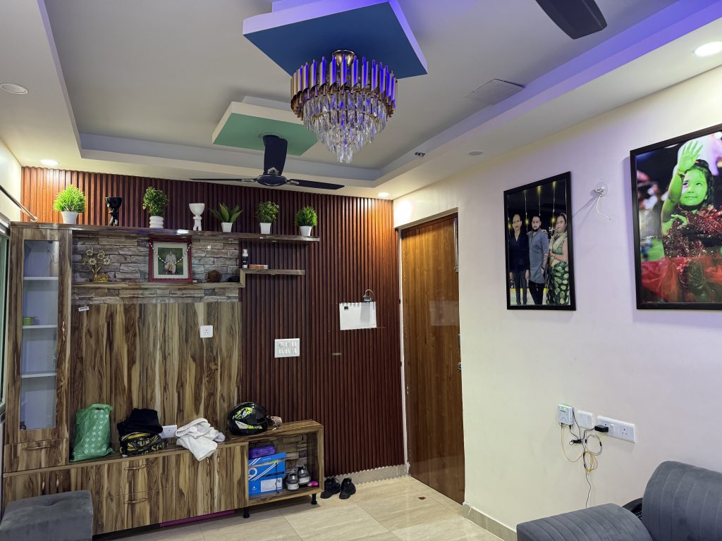 Interior Designer in Sector 94