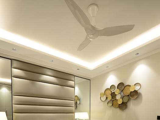 interior design in Sector 83, Gurugram