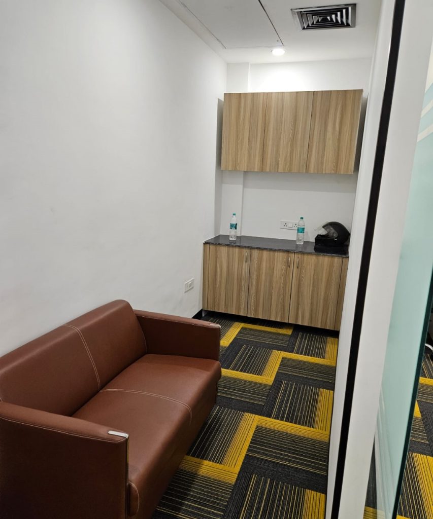 Interior Designer in Sector 80: Transforming Spaces with Style and Functionality