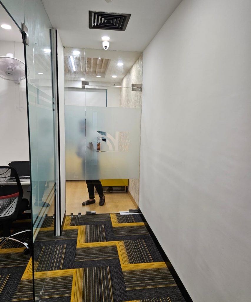 nterior design in Gurgaon is an essential aspect of enhancing both residential and commercial spaces